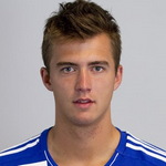 Image of Buntschu, Baptiste
