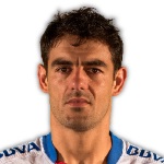 Image of Aguiar, Luis