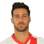Image of Fredes, Hernan
