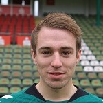 Image of Thiel, Marvin