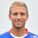 Image of Sinquin, Thibault