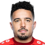 Image of Moty Barshazky