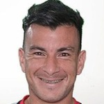 Image of Rodriguez, Jorge