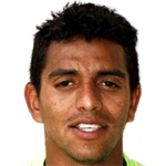 Image of Duarte Carassa, Nestor Alonso