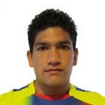 Image of Checa, Luis