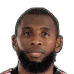 Image of Youssouf, Mohamed