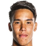 Image of อดัม ชิคเซน