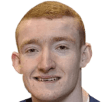Image of Brown, Rodney