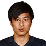 Image of Kato, Kohei