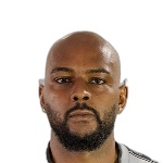 Image of Jefferson