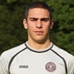 Image of Keul, Timo