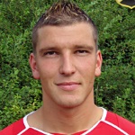 Image of Riedel, Stefan
