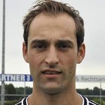 Image of Arend, Danny