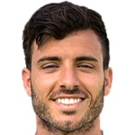 Image of Vidal, Jordi