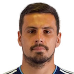 Image of Kozlowski, Filip