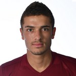 Image of Neustadter ,Roman