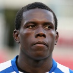 Image of Arzu, Quiarol