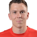 Image of Wilke, Marcel