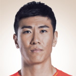 Image of อี้หมิง หลิว