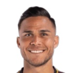 Image of Guaramato, Marcel
