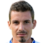 Image of Salgado Alves, Rafael