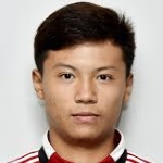 Image of จิฮาว ยาน