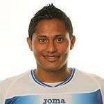 Image of Nunez, Ramon