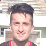 Image of Bulut, Kaan