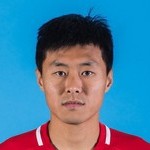 Image of Ning, Jiang