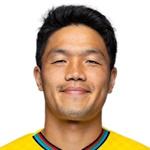 Image of จุง, ซัง-รยอง