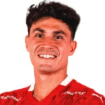 Image of กัลดาเมส, ปาโบล