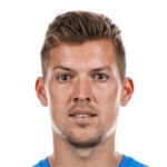 Image of Siedschlag, Tim