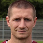 Image of Wulff, Tim