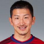 Image of Yamamoto, Hiroki