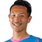 Image of คอยซูมิ, เค