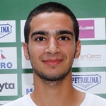 Image of Kourtis, Christoforos