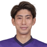 Image of ชาจิมะ, ยูซูเกะ