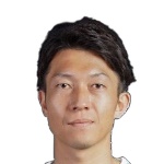 Image of มินากาวา, ยูซุเกะ