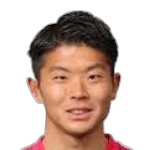 Image of Kakoi, Kentaro