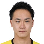 Image of โคยามัตสึ, โทโมยะ