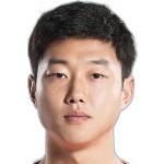 Image of เกา จุนอี้