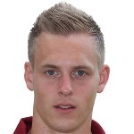 Image of Bender, Lars
