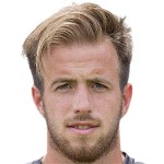 Image of Kienast, David