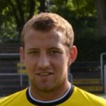 Image of Stolz, Dominik