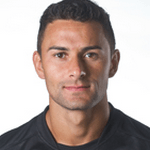 Image of Marcos Paulo