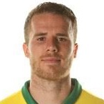 Image of มาร์เลย์ วัทคินส์