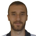 Image of Kocabas, Fazli