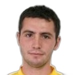 Image of Dimitrov, Tsvetan
