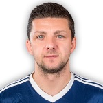 Image of Brankovic, Vladimir