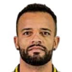 Image of Silva Santos, Helder